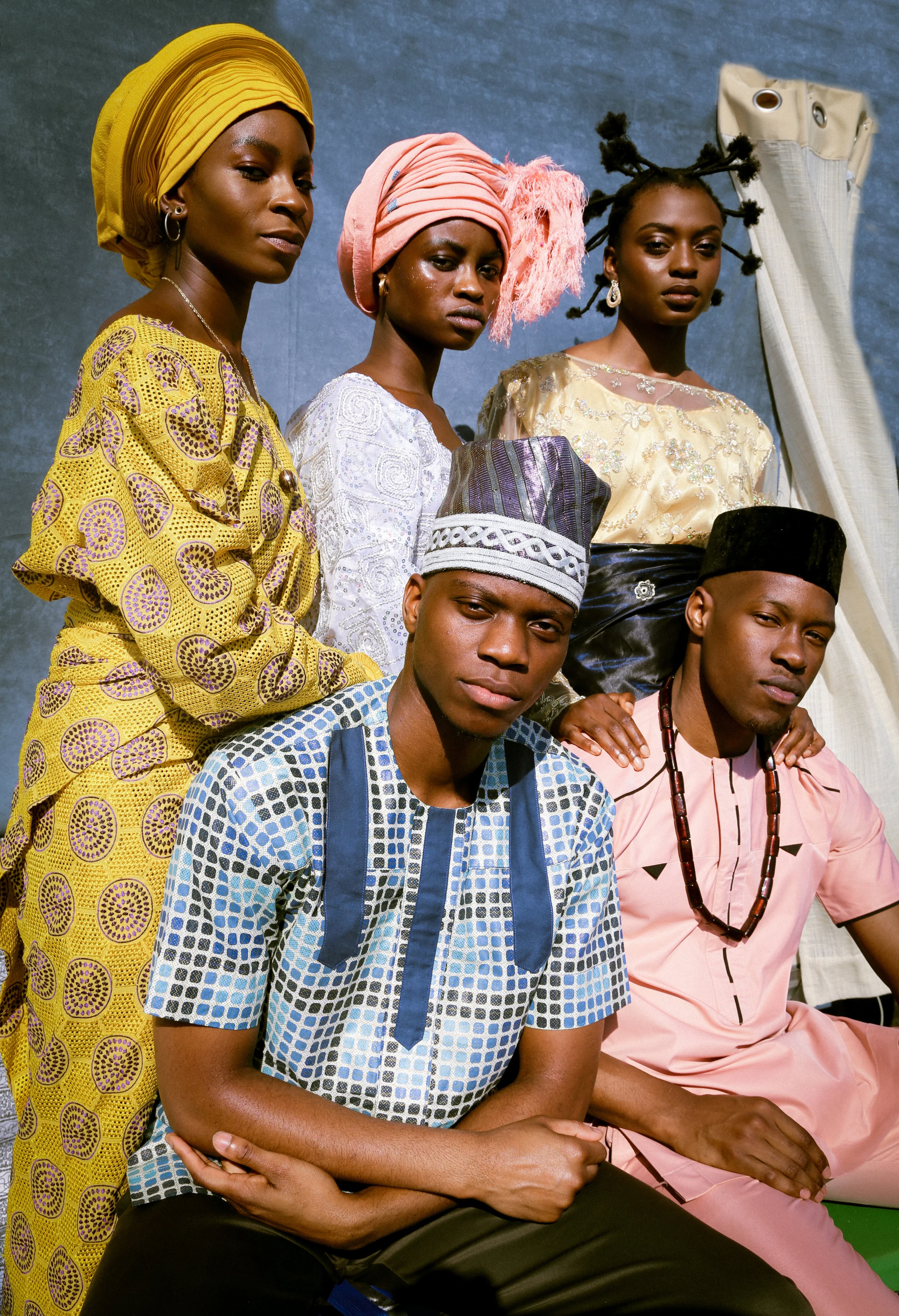 onenaija-48.jpg