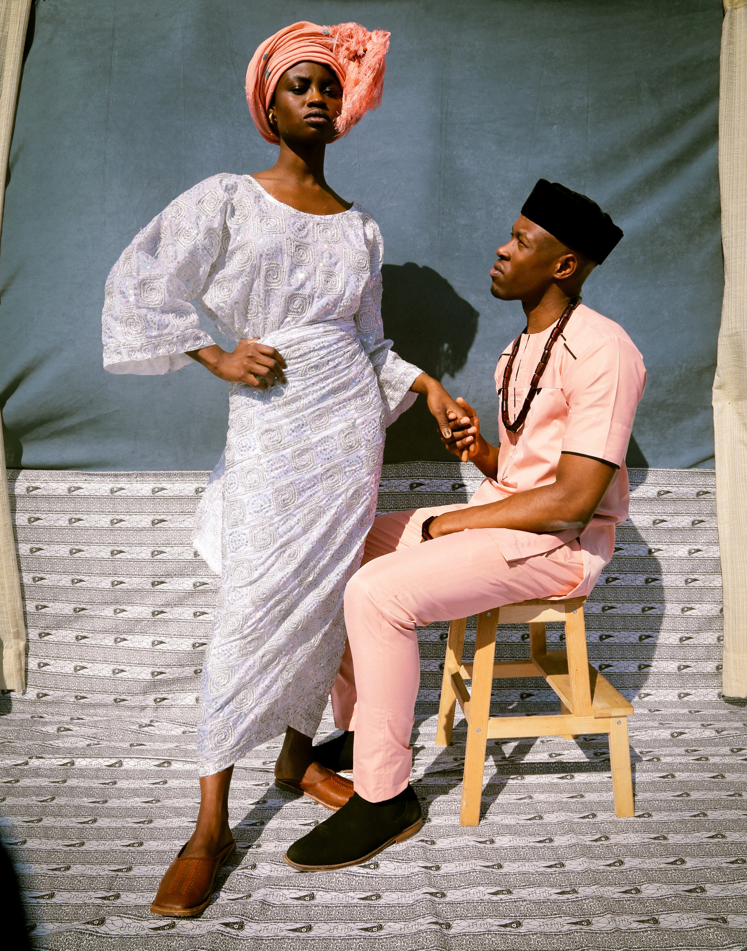 onenaija-45.jpg
