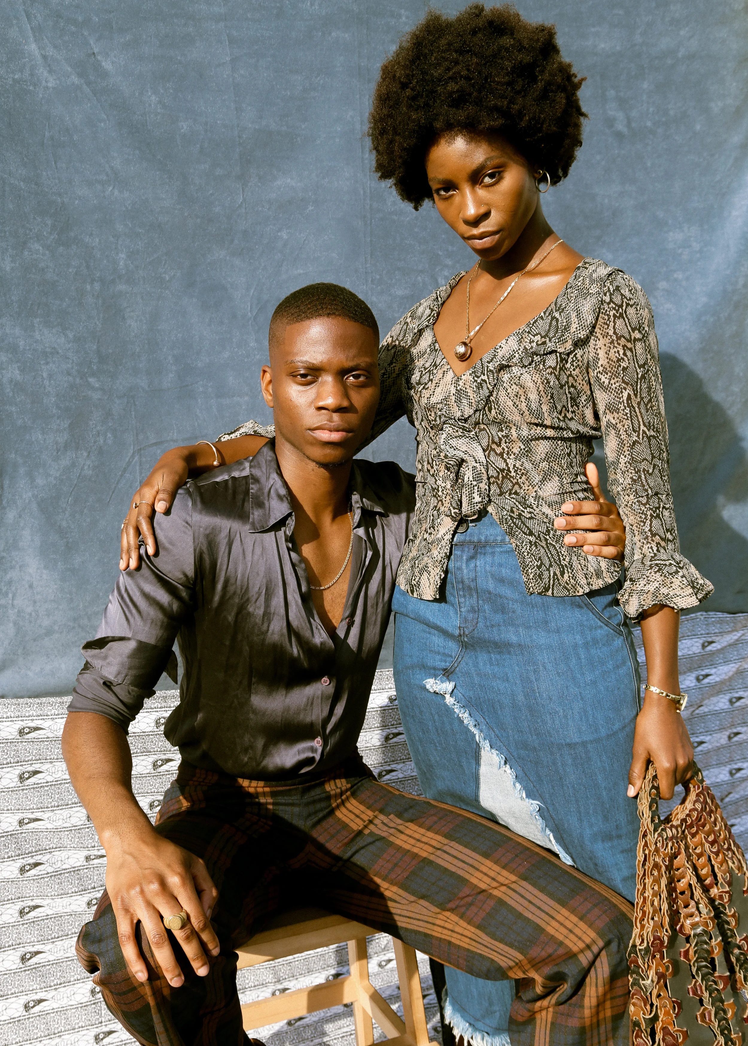 onenaija-34.jpg
