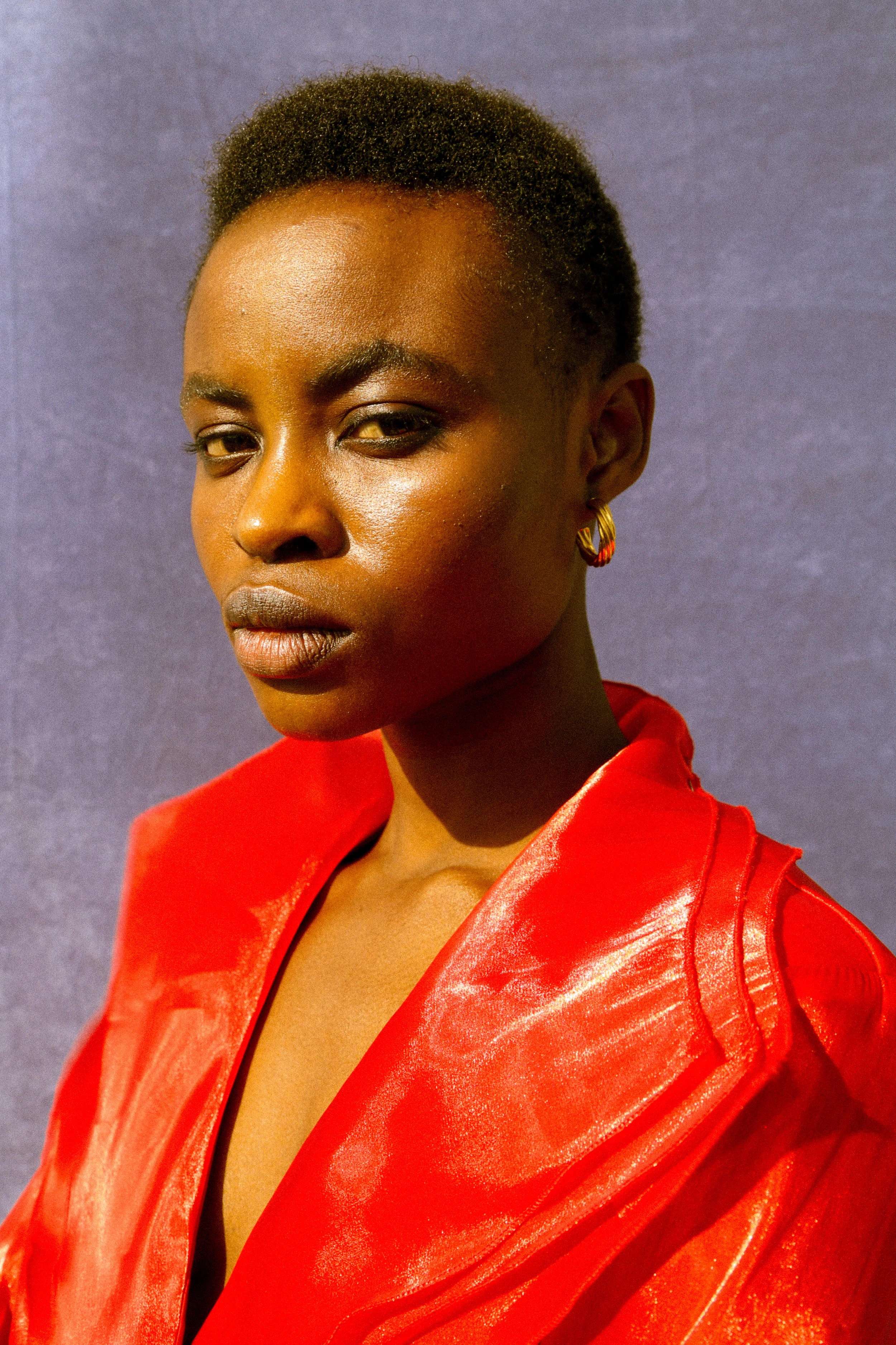 onenaija-20.jpg