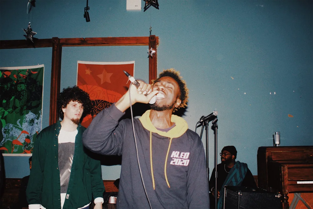 JPEG image-2ACF3AB81BAF-9.jpeg