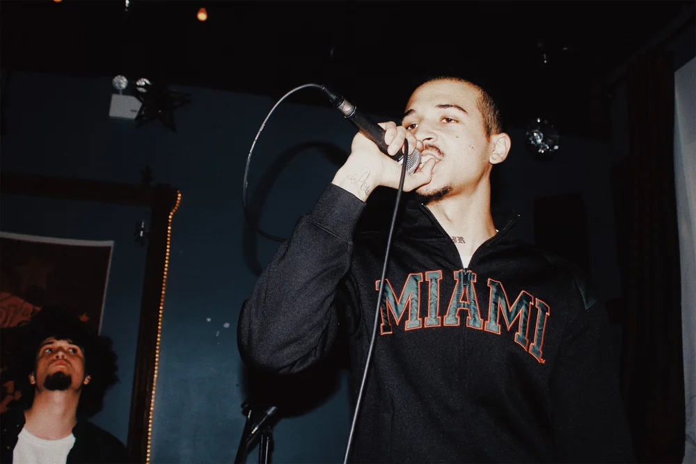 JPEG image-2ACF3AB81BAF-10.jpeg