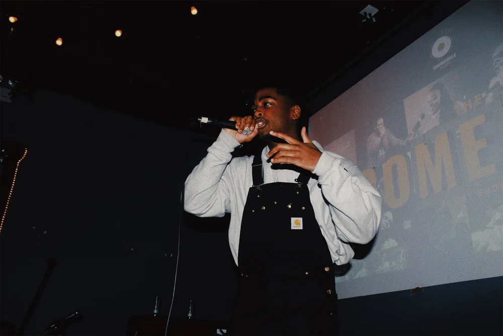 JPEG image-2ACF3AB81BAF-5.jpeg