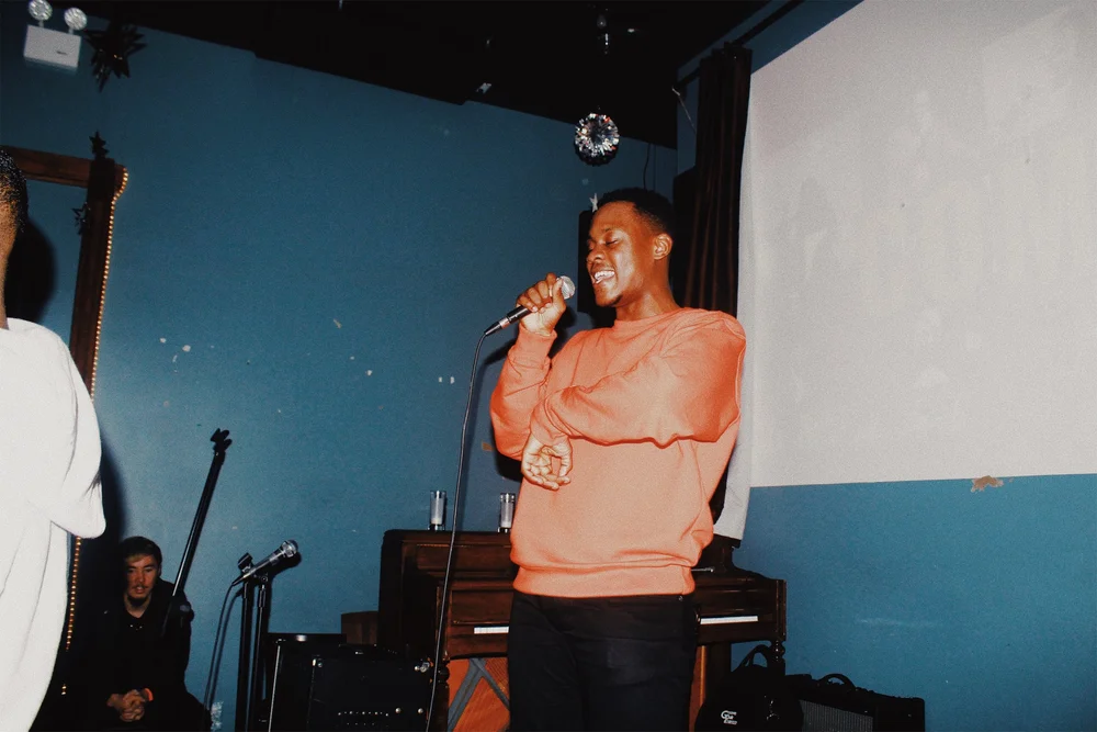 JPEG image-2ACF3AB81BAF-6.jpeg