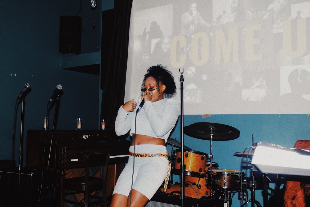 JPEG image-2ACF3AB81BAF-2.jpeg