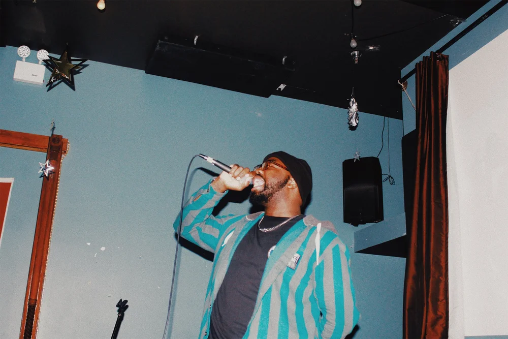 JPEG image-2ACF3AB81BAF-7.jpeg