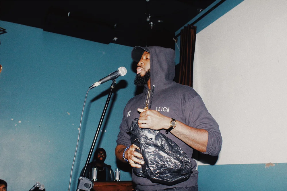 JPEG image-2ACF3AB81BAF-4.jpeg