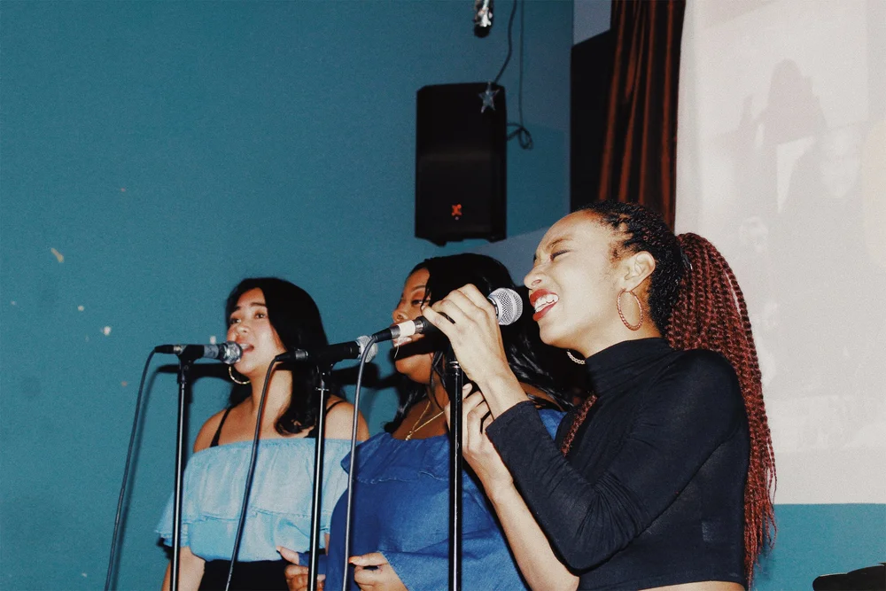 JPEG image-2ACF3AB81BAF-3.jpeg