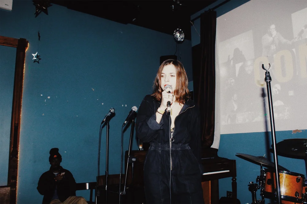 JPEG image-2ACF3AB81BAF-1.jpeg