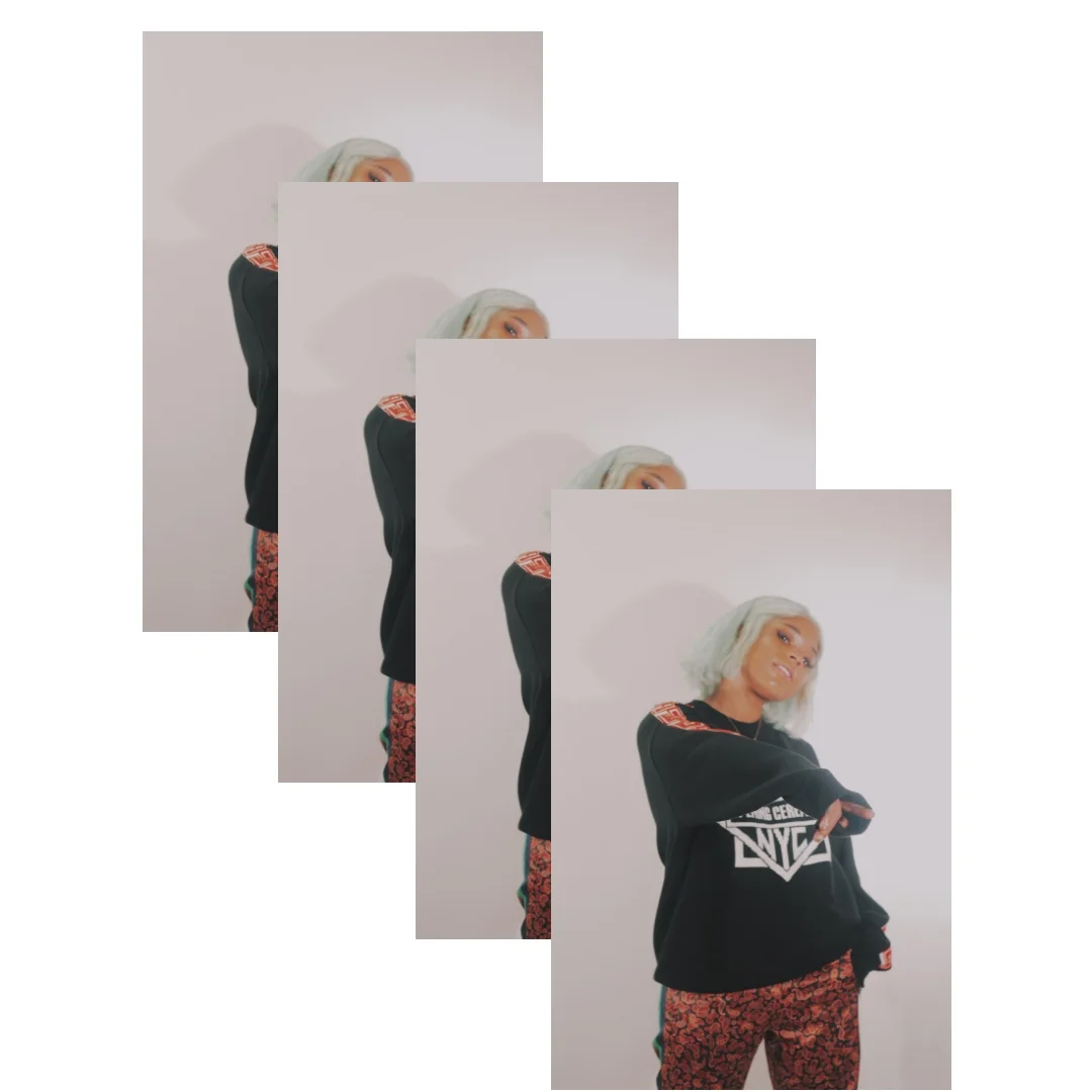 Untitled design (22).jpg