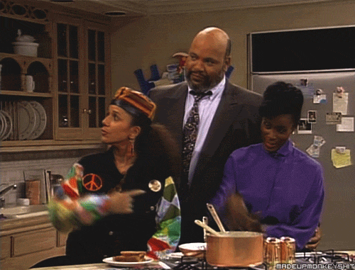 giphy-2.gif