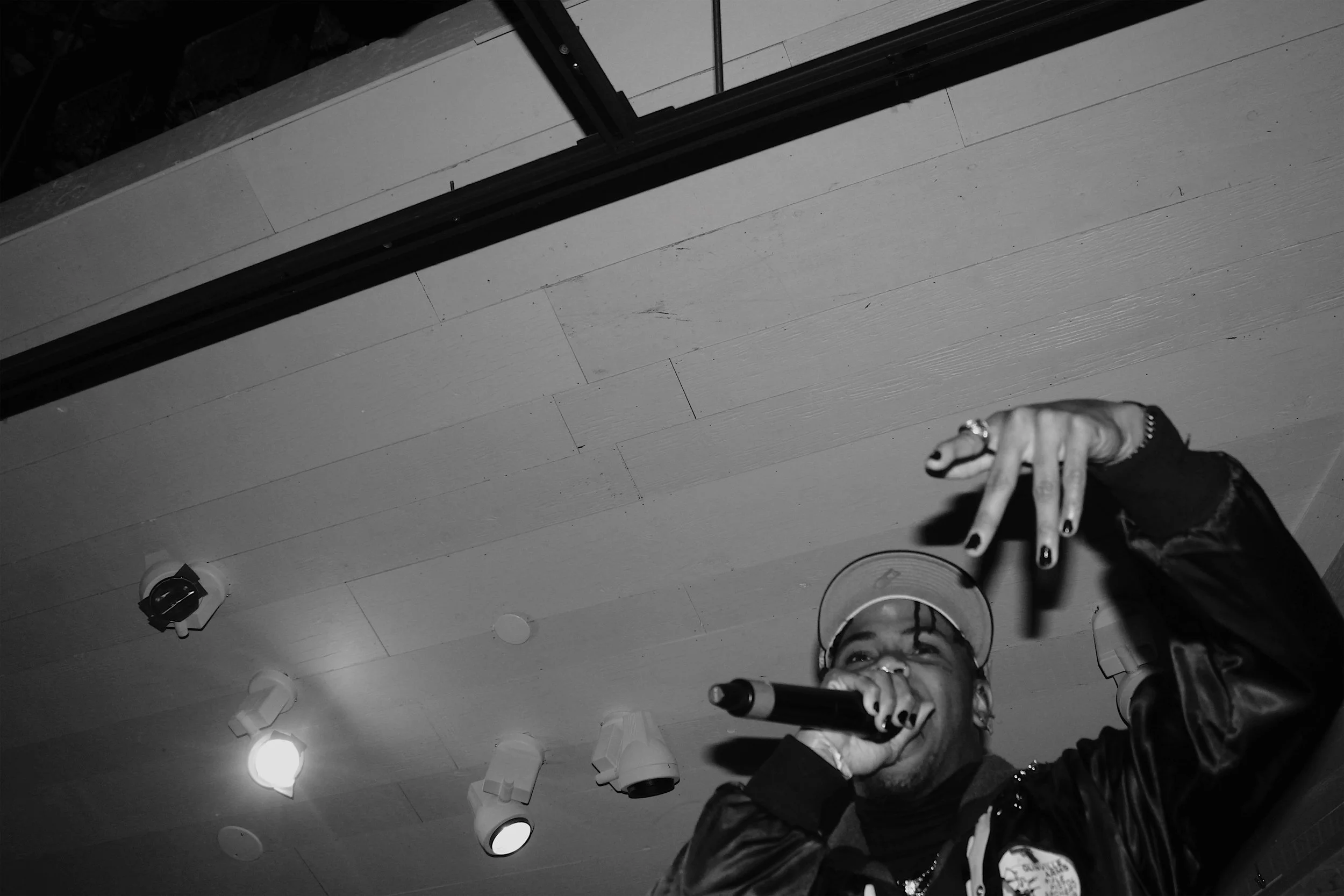 JPEG image-61D21E1C0452-6.jpeg