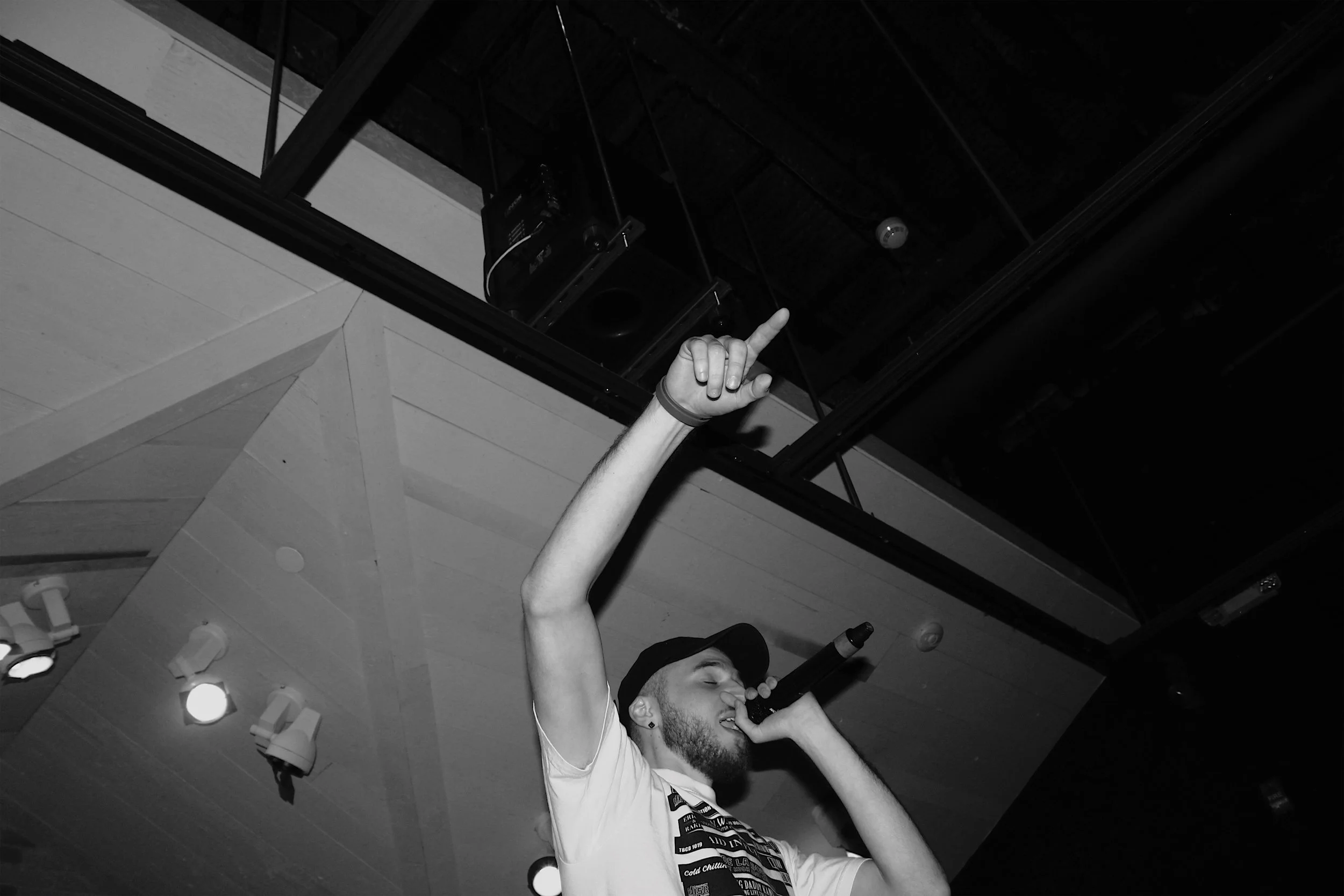 JPEG image-61D21E1C0452-9.jpeg