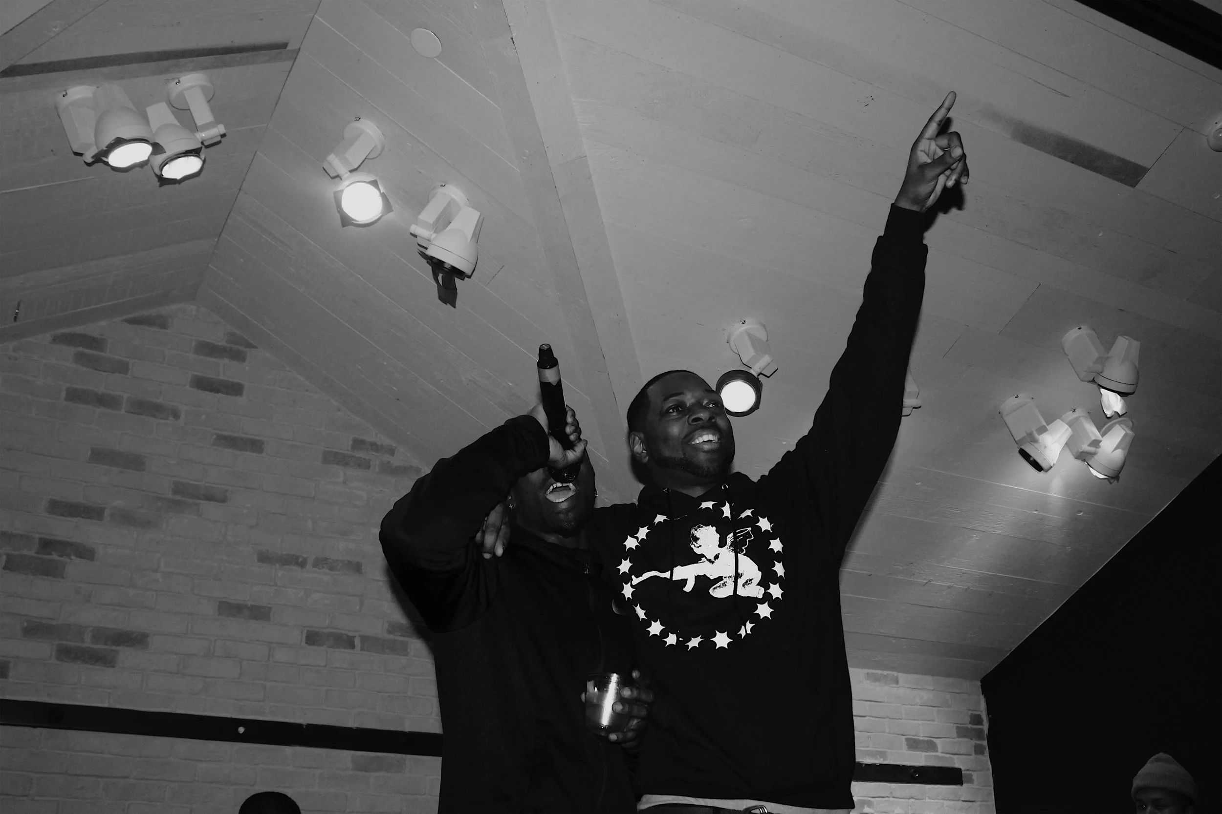 JPEG image-61D21E1C0452-8.jpeg