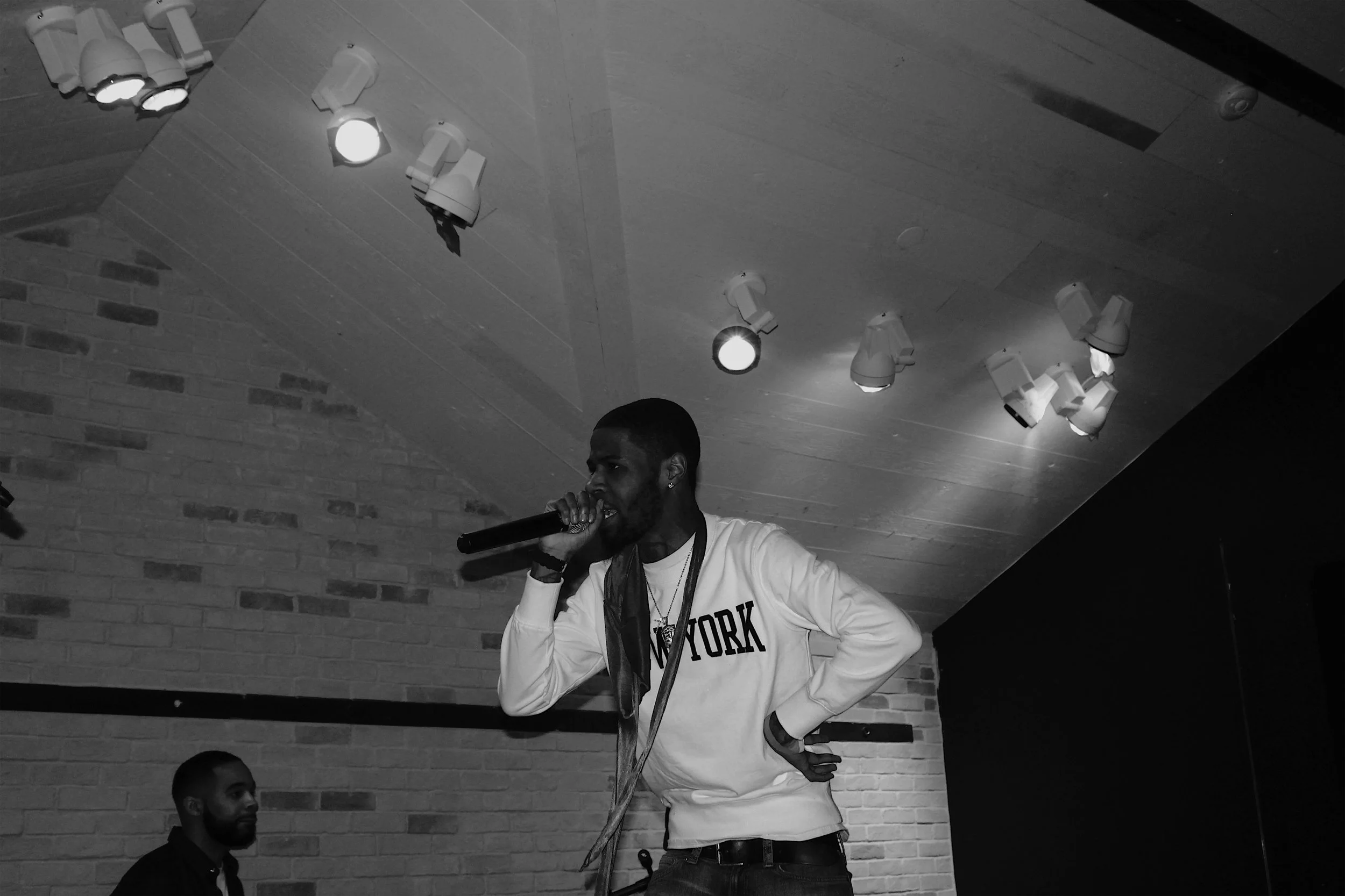 JPEG image-61D21E1C0452-11.jpeg