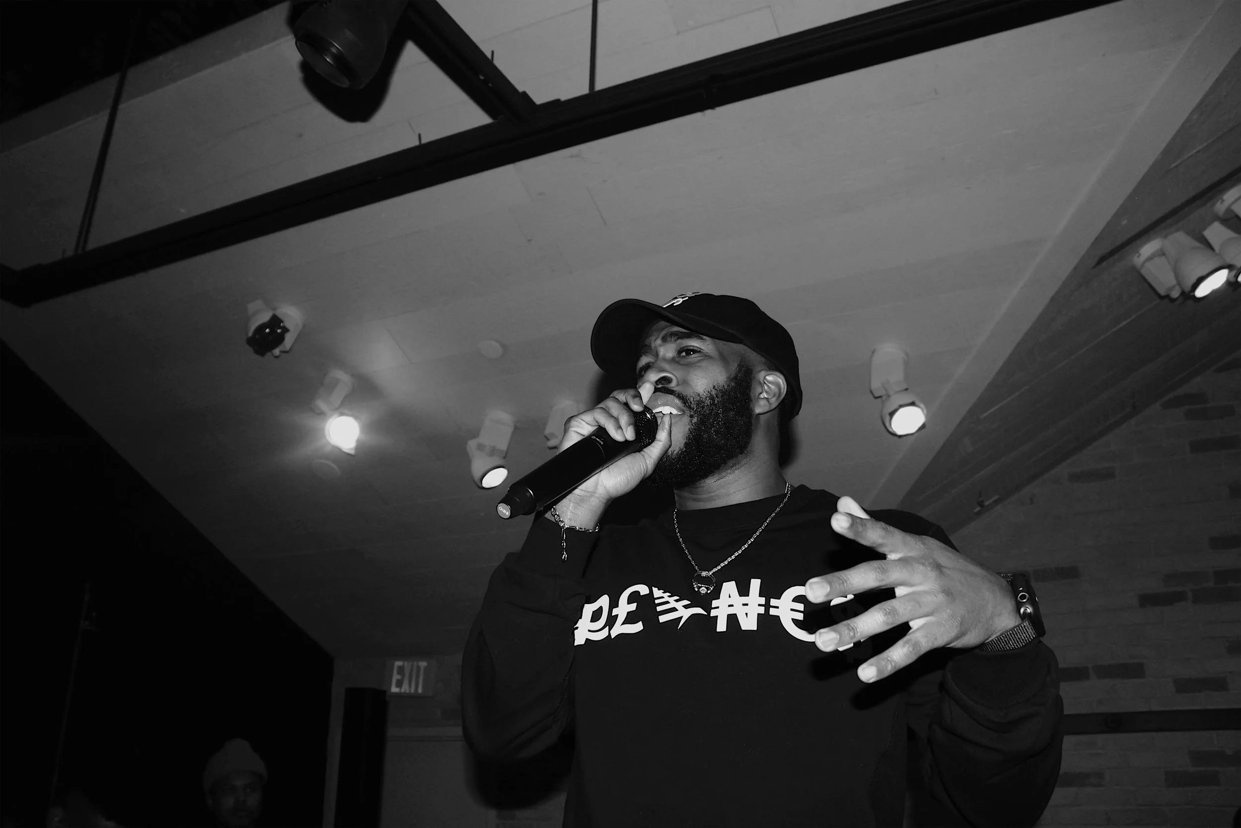 JPEG image-61D21E1C0452-12.jpeg