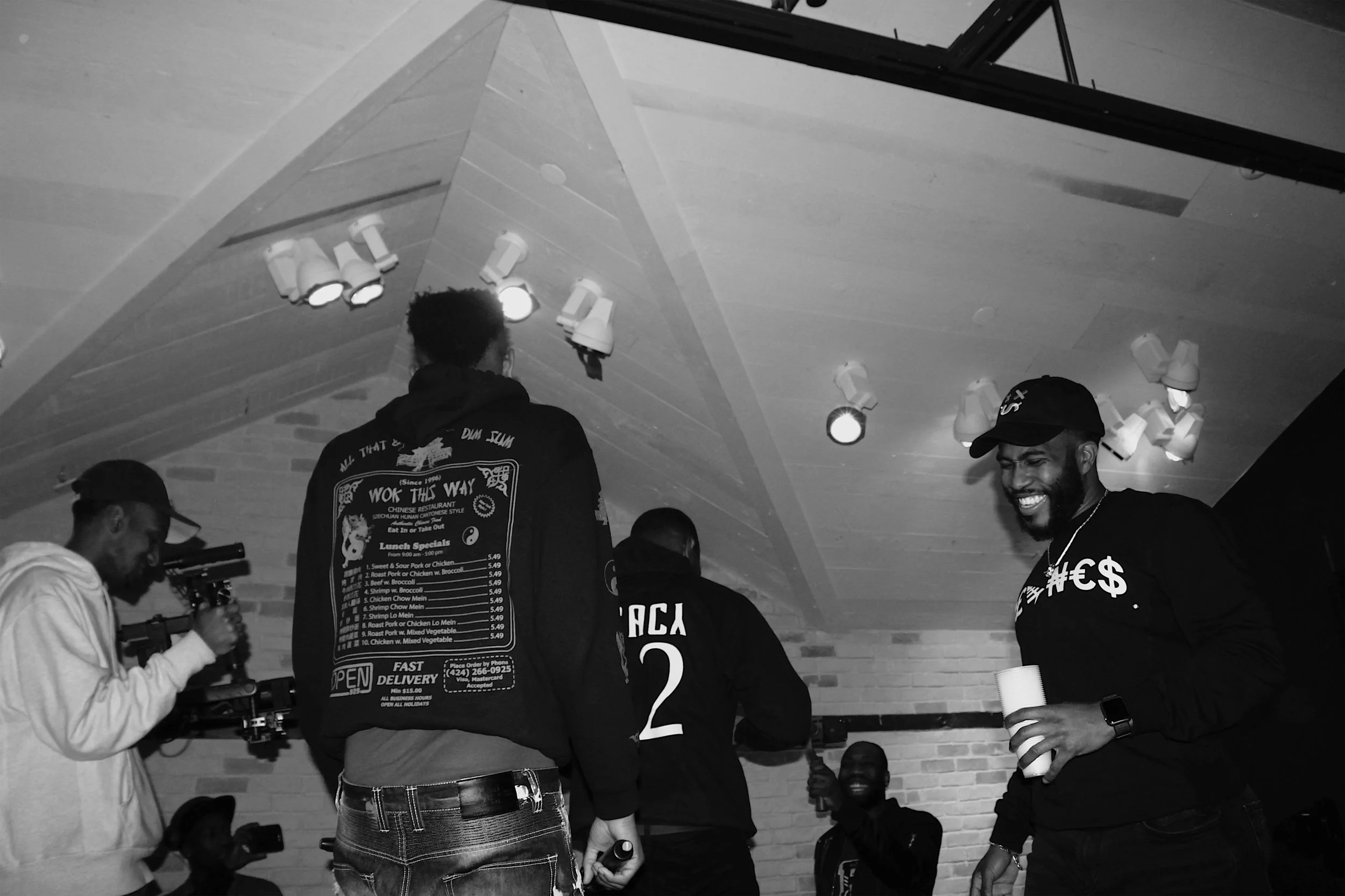 JPEG image-61D21E1C0452-13.jpeg