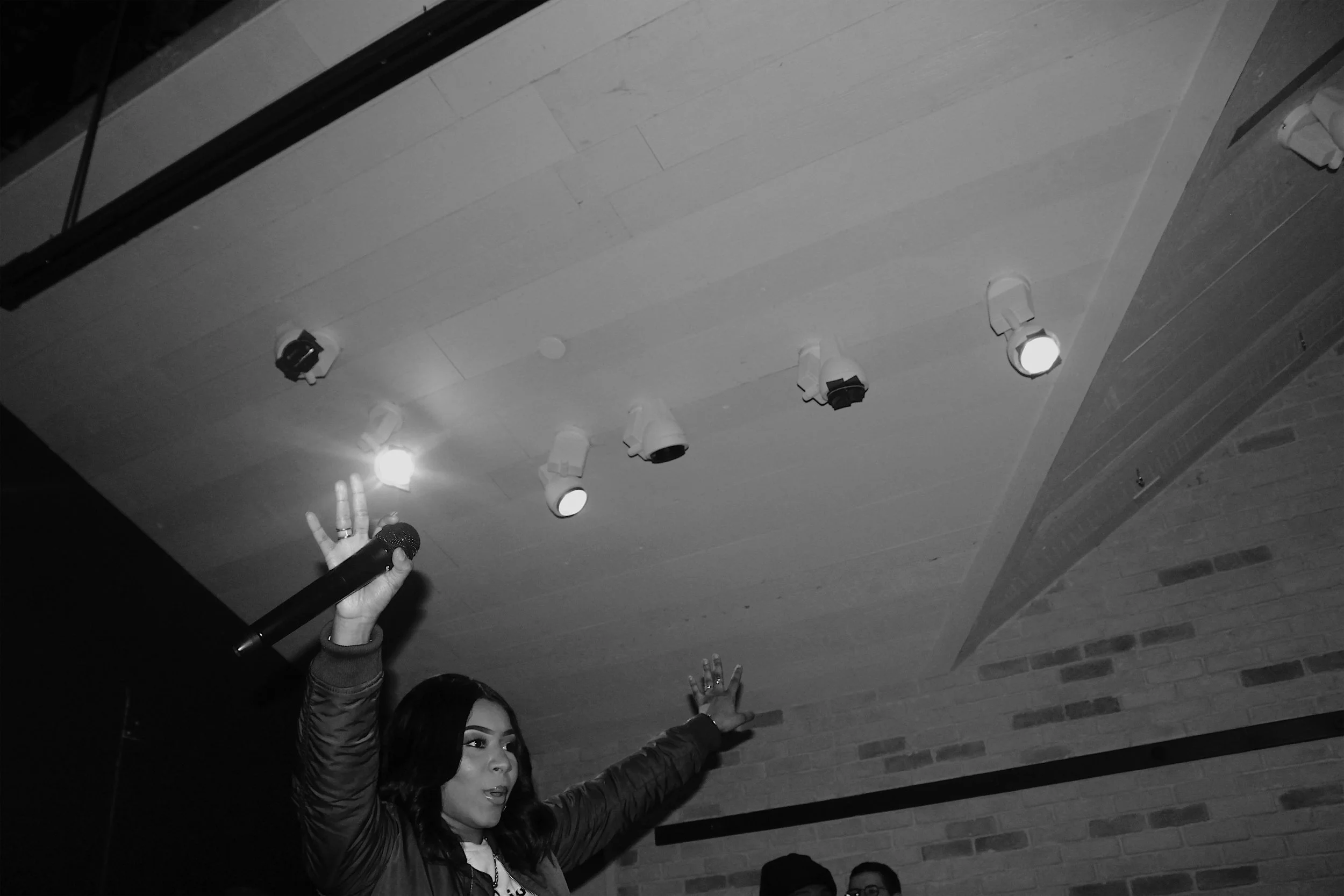 JPEG image-61D21E1C0452-14.jpeg