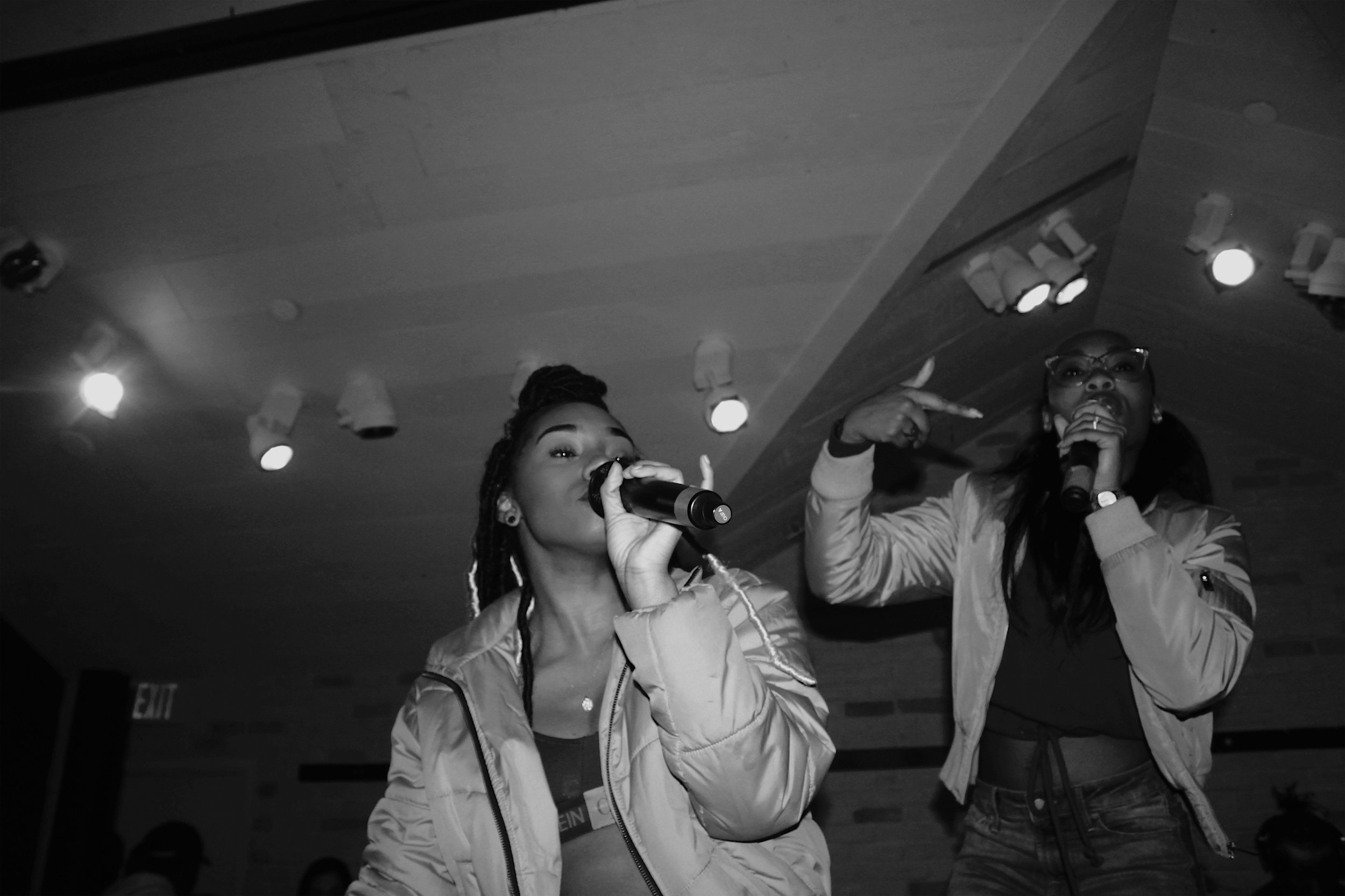 JPEG image-61D21E1C0452-15.jpeg