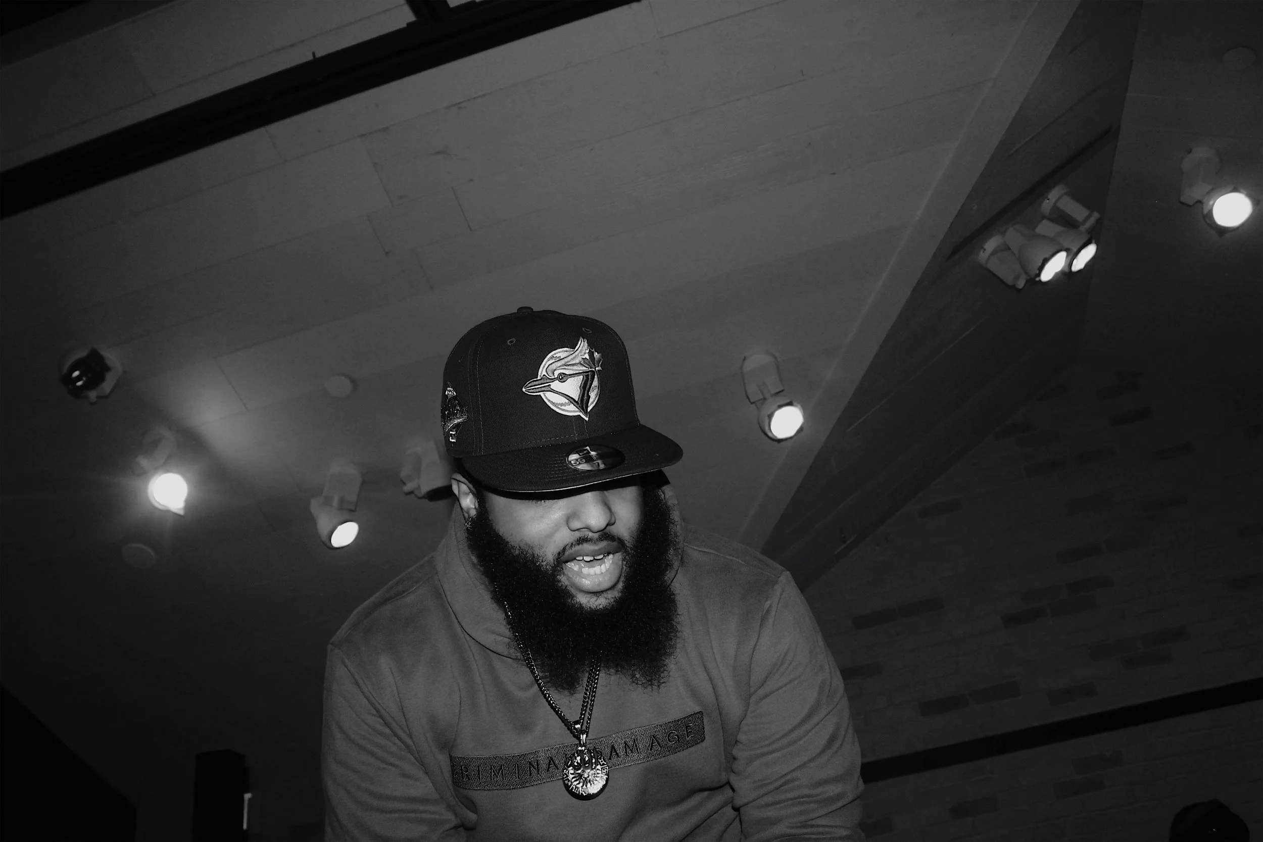 JPEG image-61D21E1C0452-16.jpeg