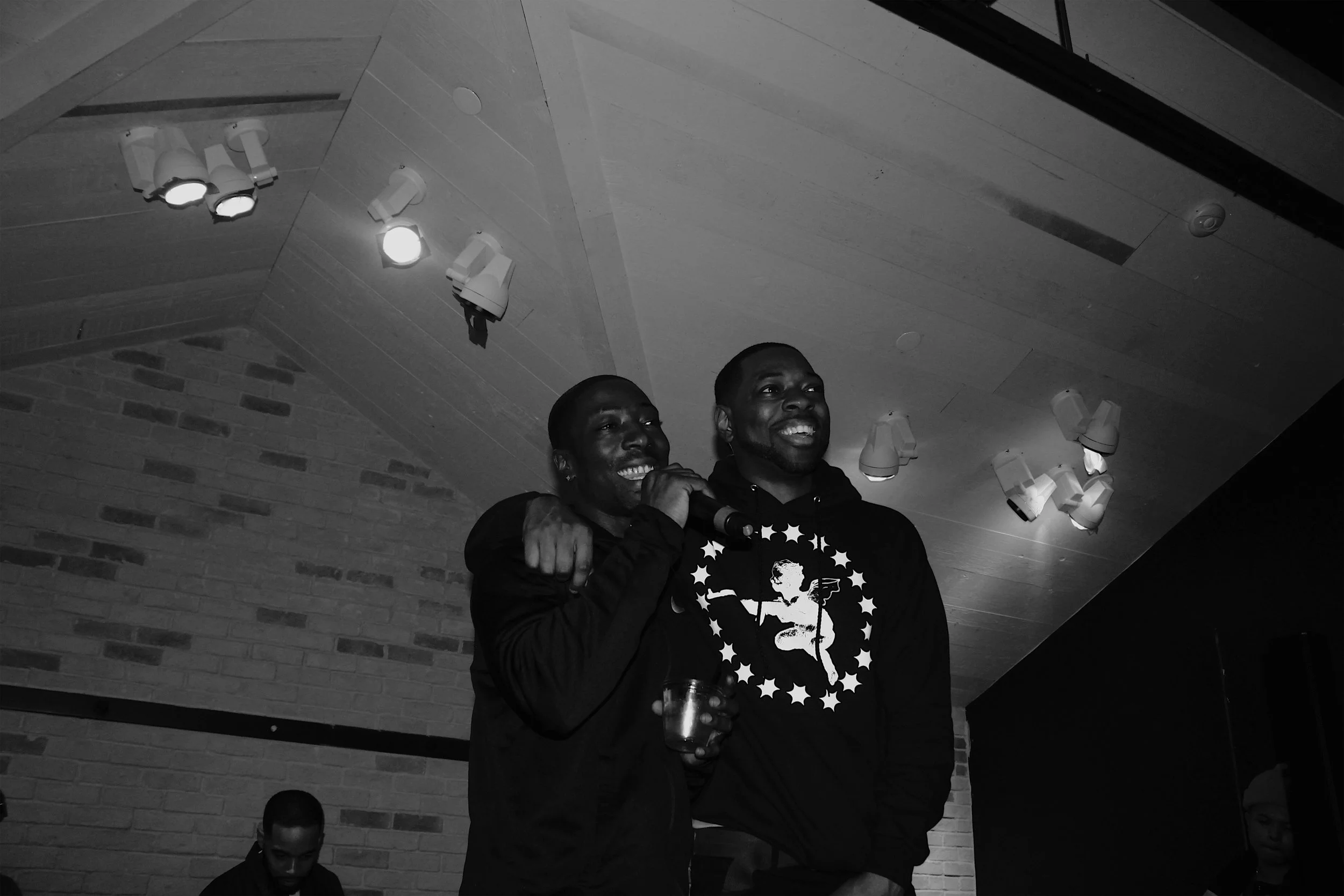 JPEG image-61D21E1C0452-17.jpeg