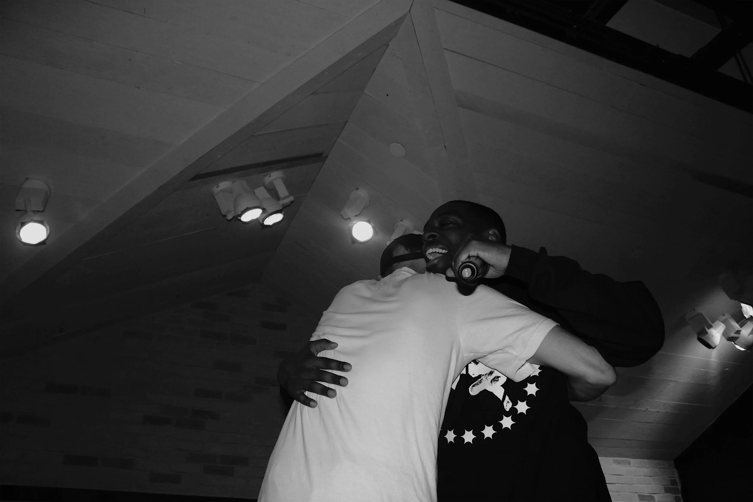 JPEG image-61D21E1C0452-18.jpeg