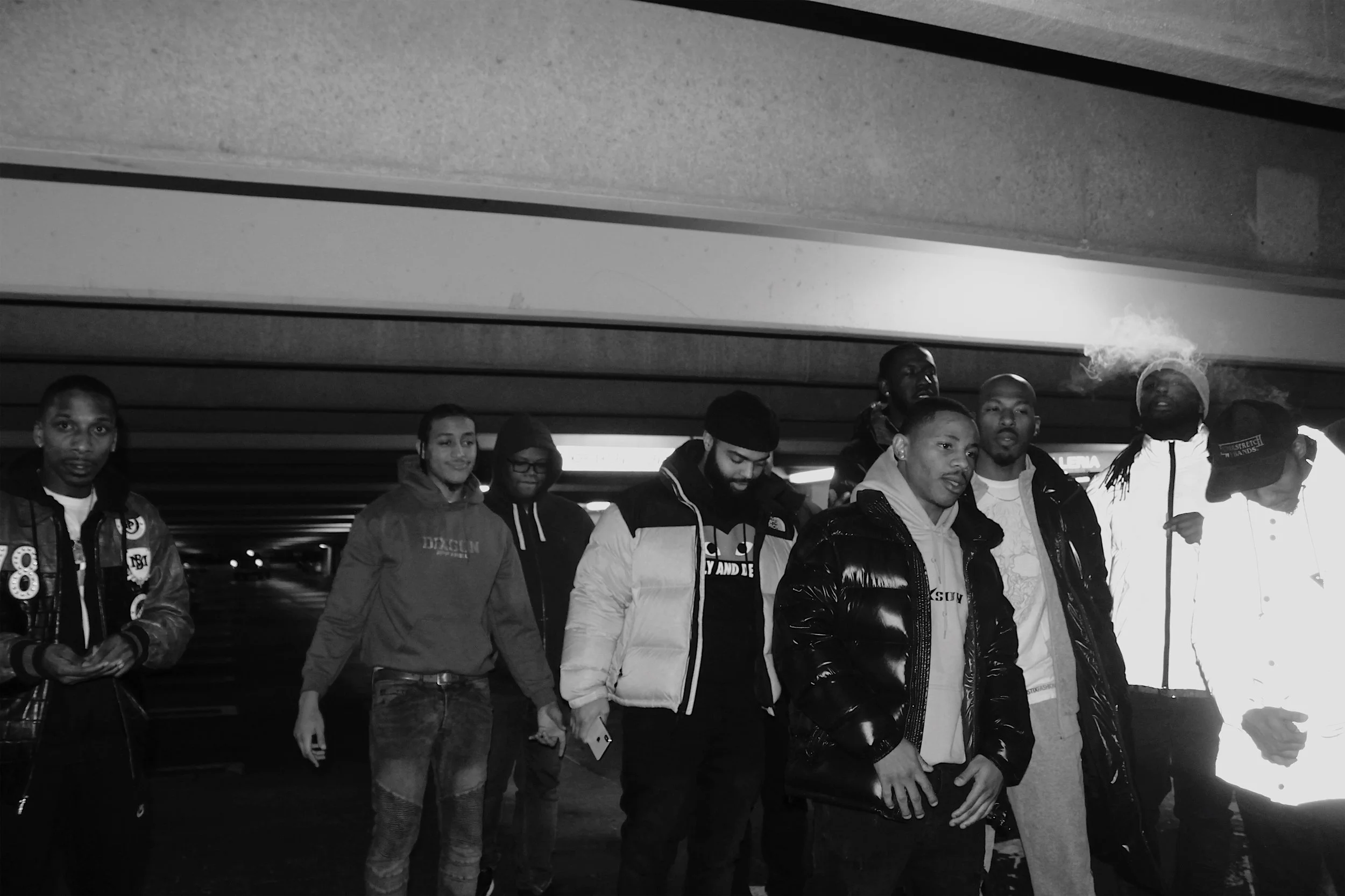 JPEG image-61D21E1C0452-19.jpeg