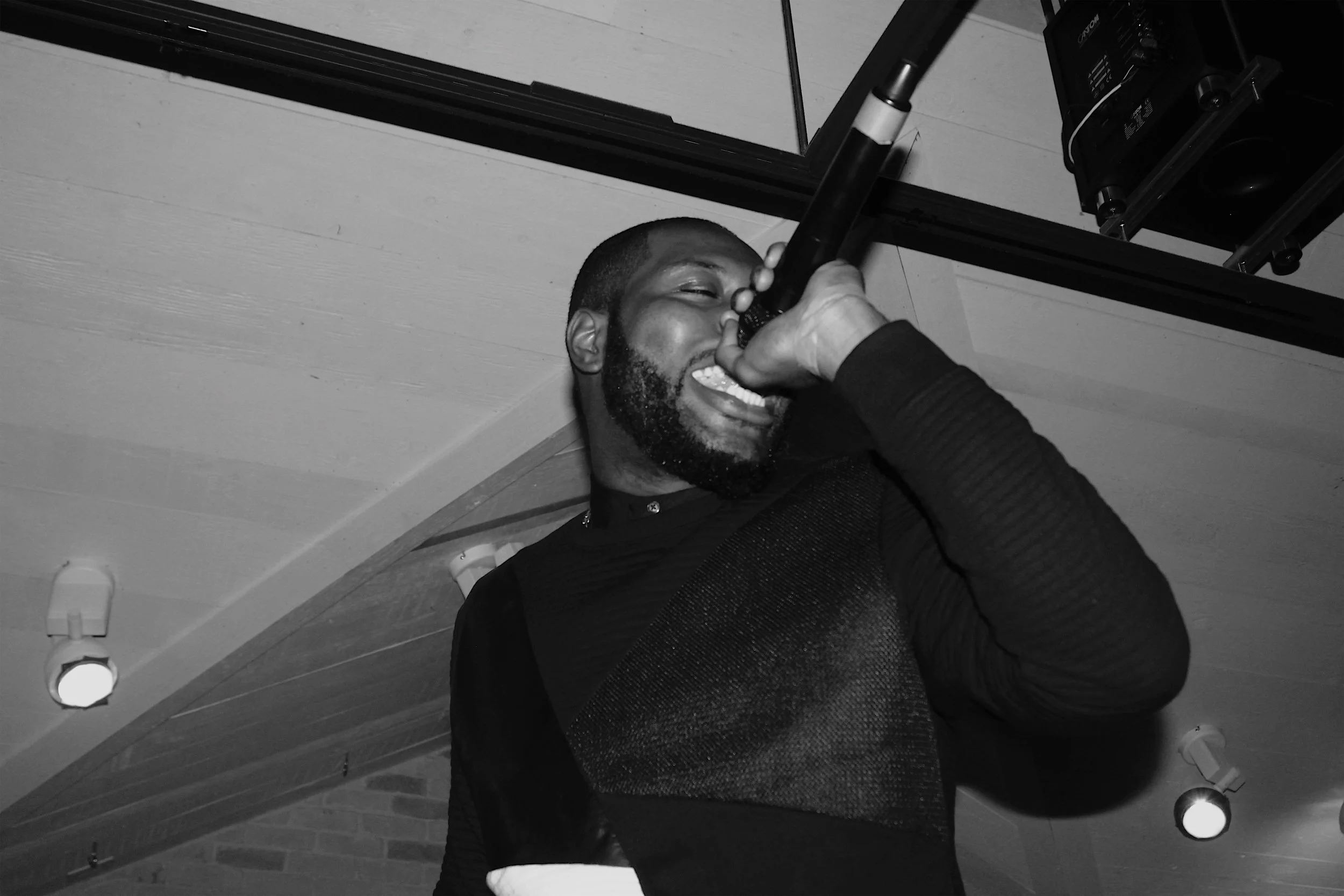 JPEG image-61D21E1C0452-1.jpeg