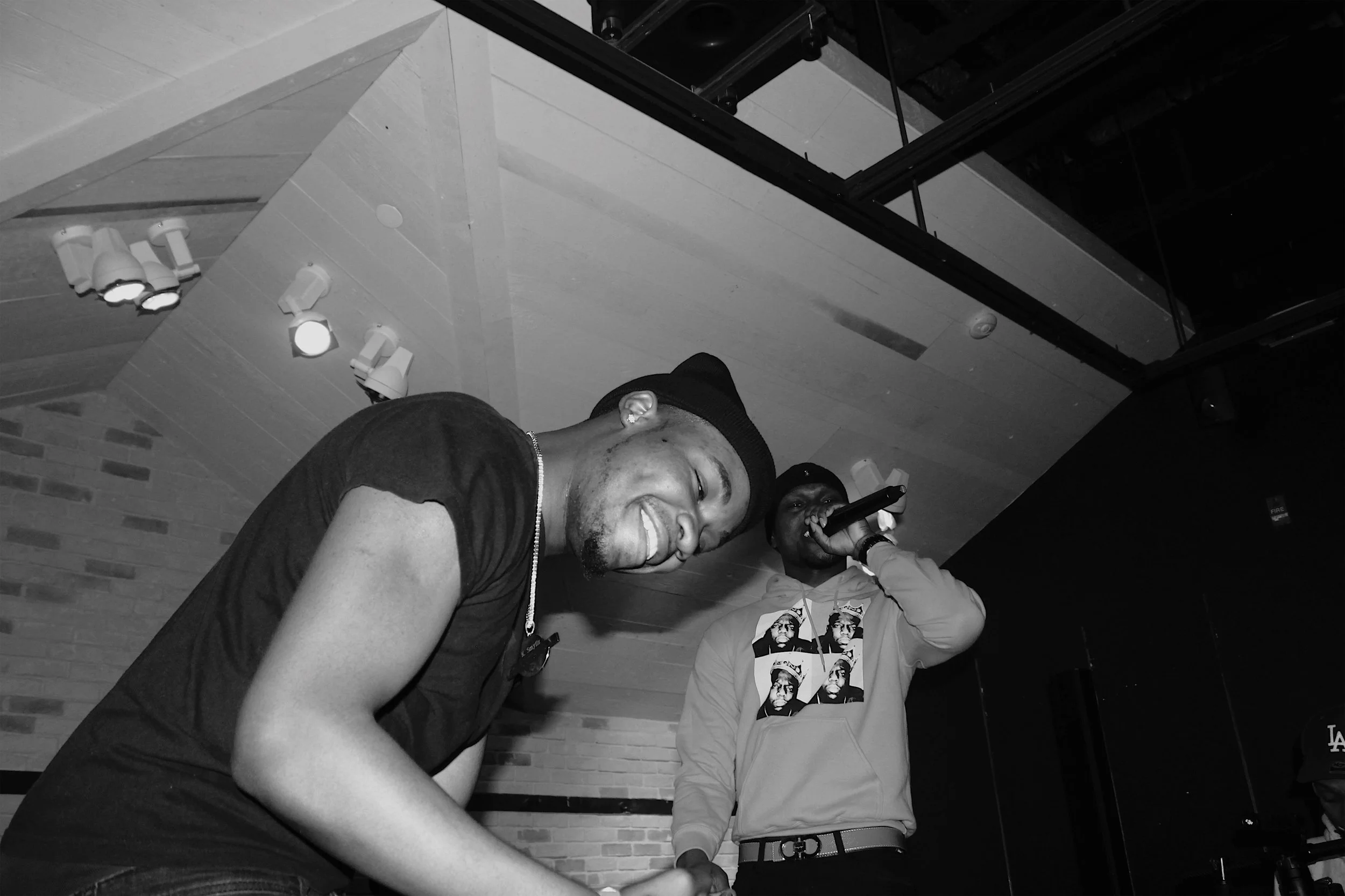 JPEG image-61D21E1C0452-2.jpeg