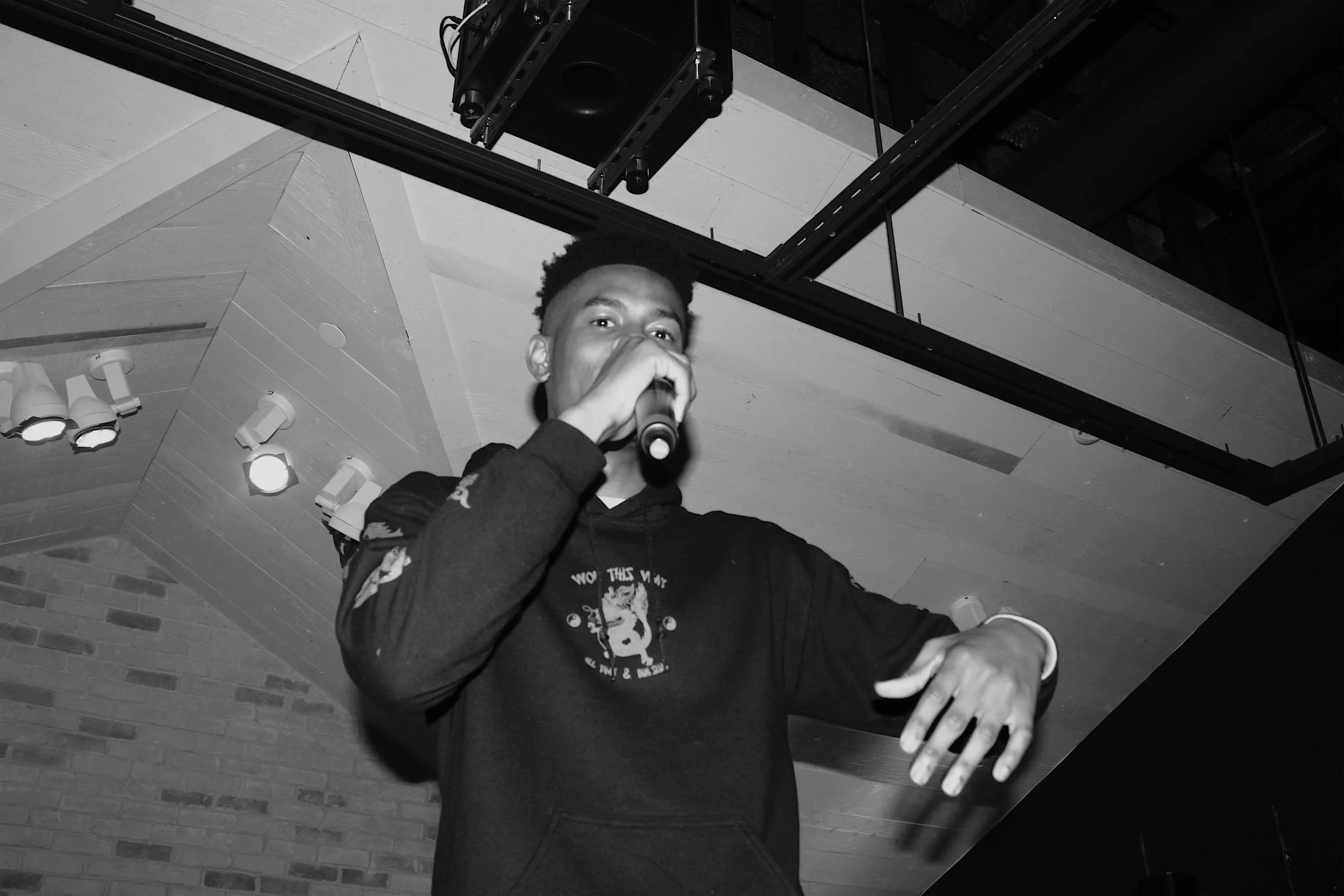 JPEG image-61D21E1C0452-3.jpeg