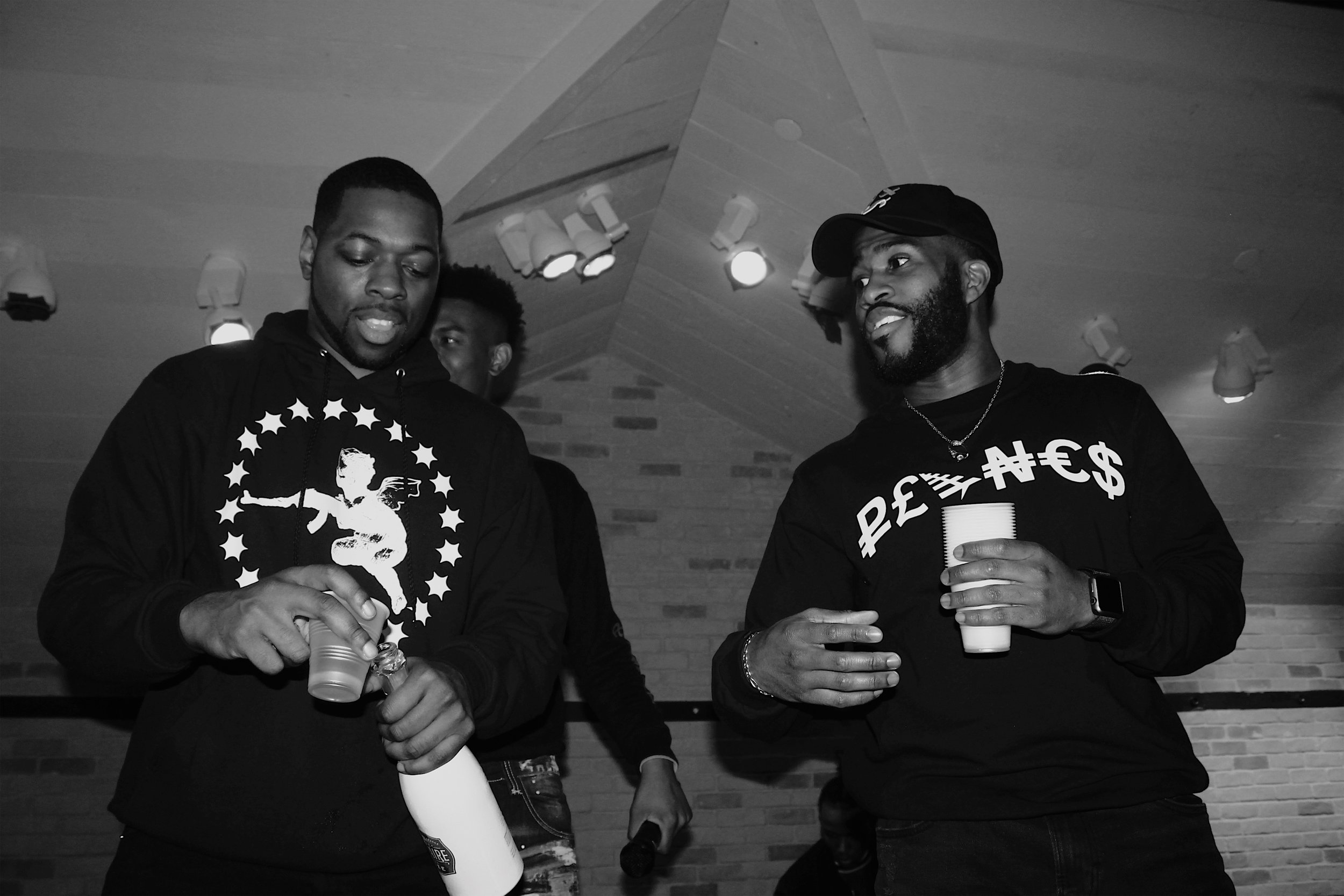 JPEG image-61D21E1C0452-4.jpeg