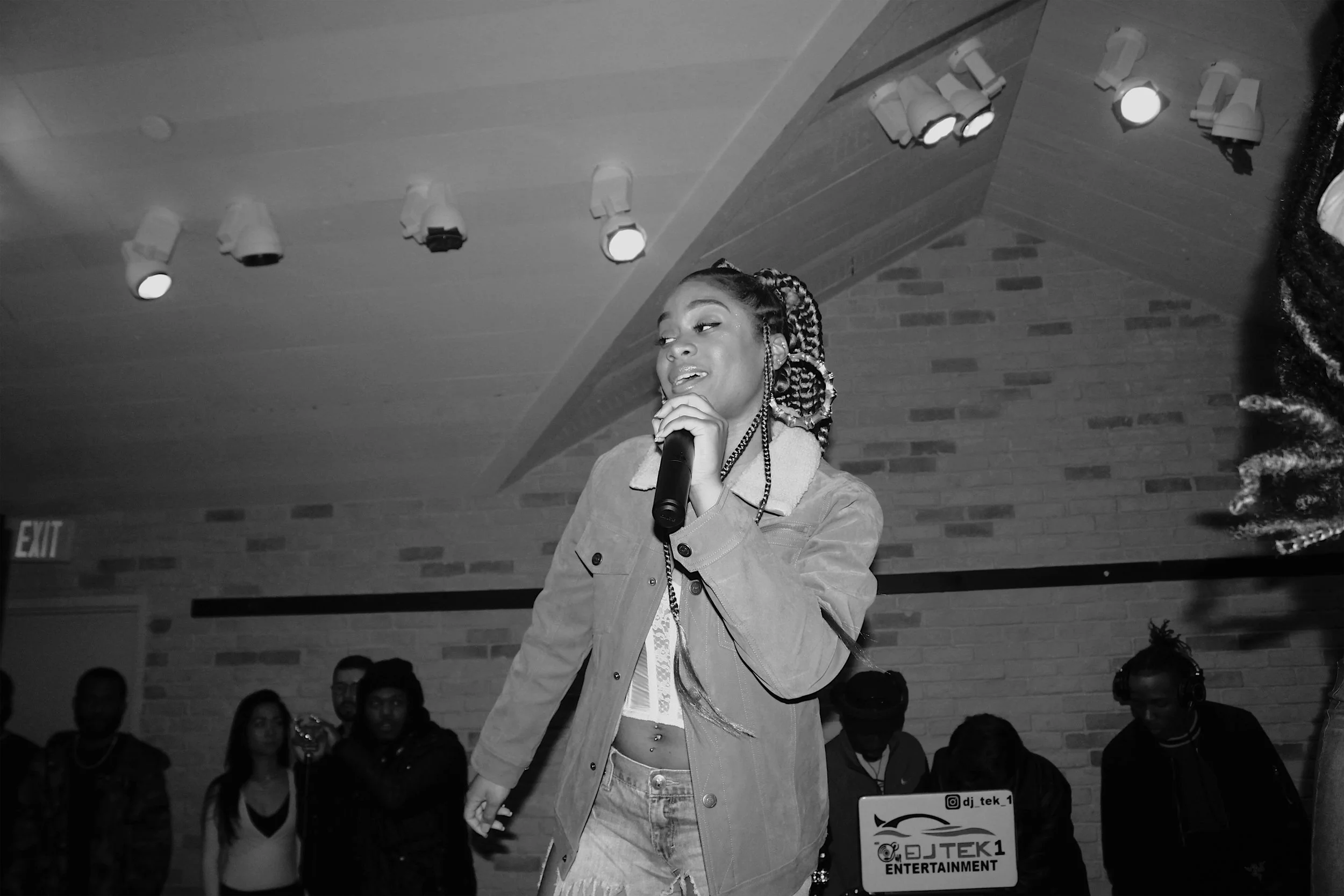 JPEG image-61D21E1C0452-5.jpeg