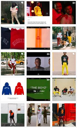 Screen Shot 2019-01-11 at 6.31.57 PM.png