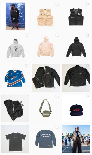 Screen Shot 2019-01-11 at 7.08.01 PM.png