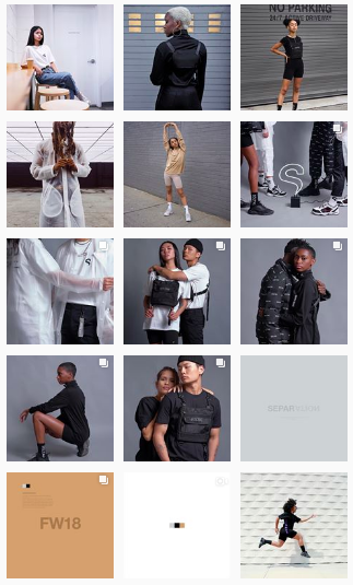 Screen Shot 2019-01-11 at 7.10.31 PM.png