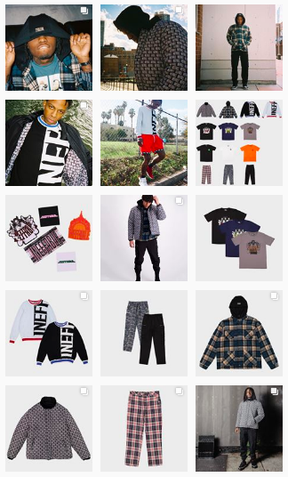 Screen Shot 2019-01-11 at 7.12.25 PM.png