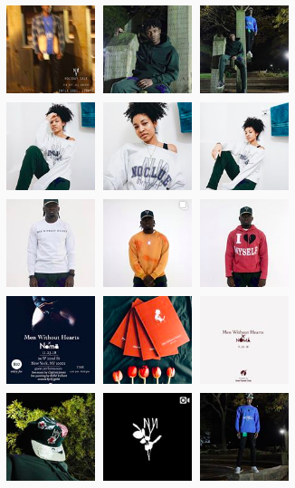 Screen Shot 2019-01-11 at 7.15.49 PM.png