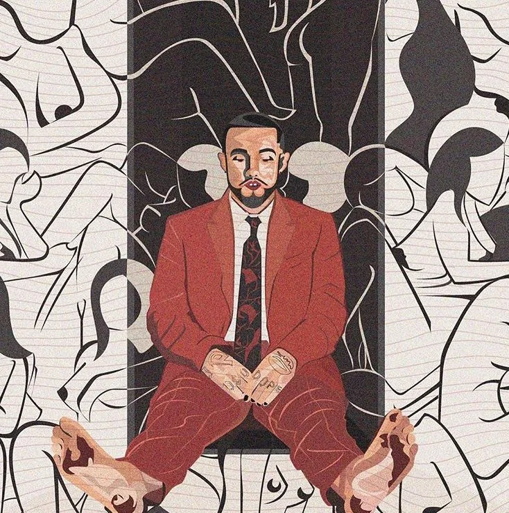 The lasting impact of Mac Miller