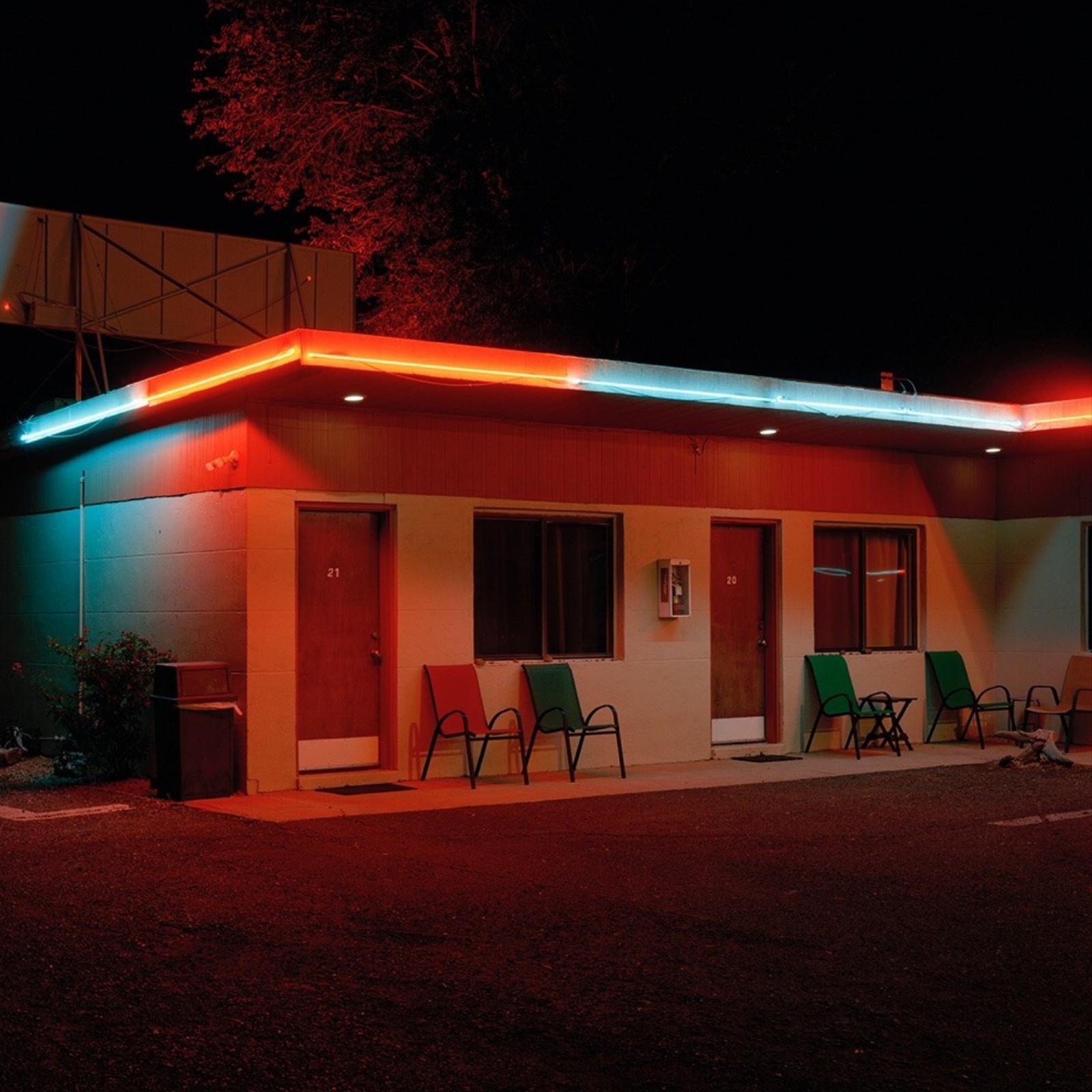 Copy of heartbreak motel.png