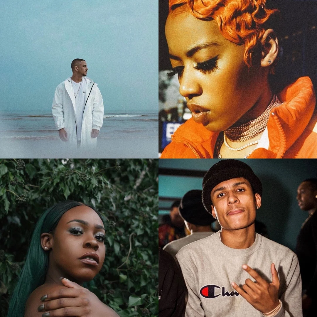 Placing our bets: 2019 edition