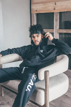 Soltau NYC Athletic Wear