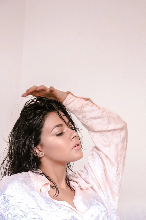 Pink motel 