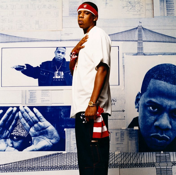 "Where would I be without it?"