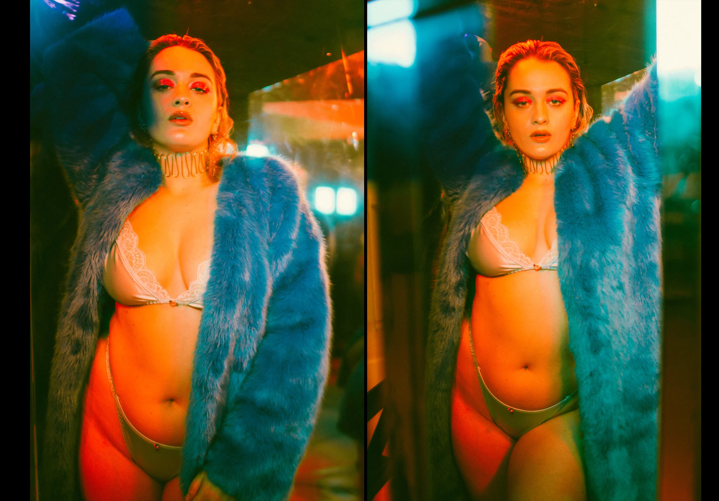 NINA7.jpg