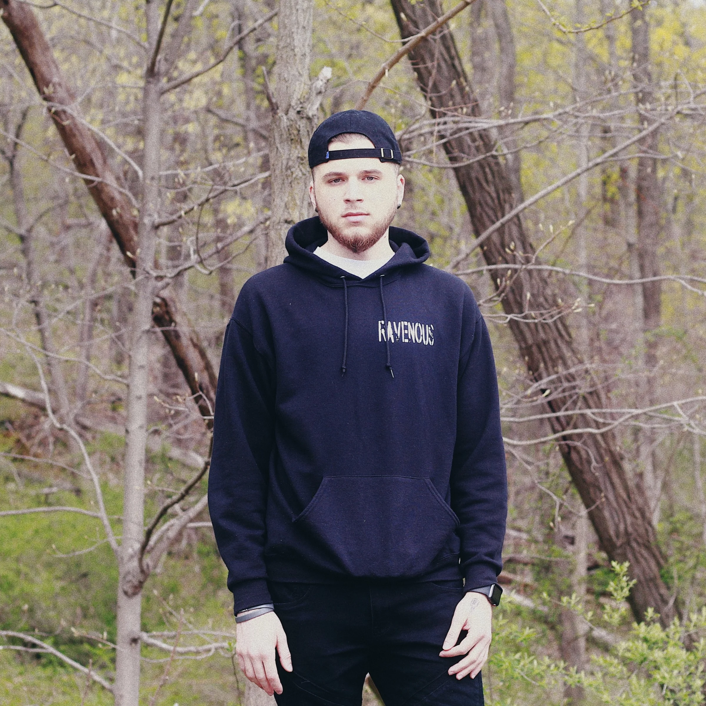 BTB is putting Westchester on his back