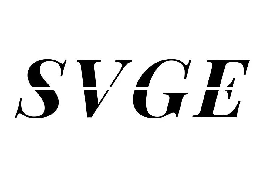 SVGELOGOsmall.jpg