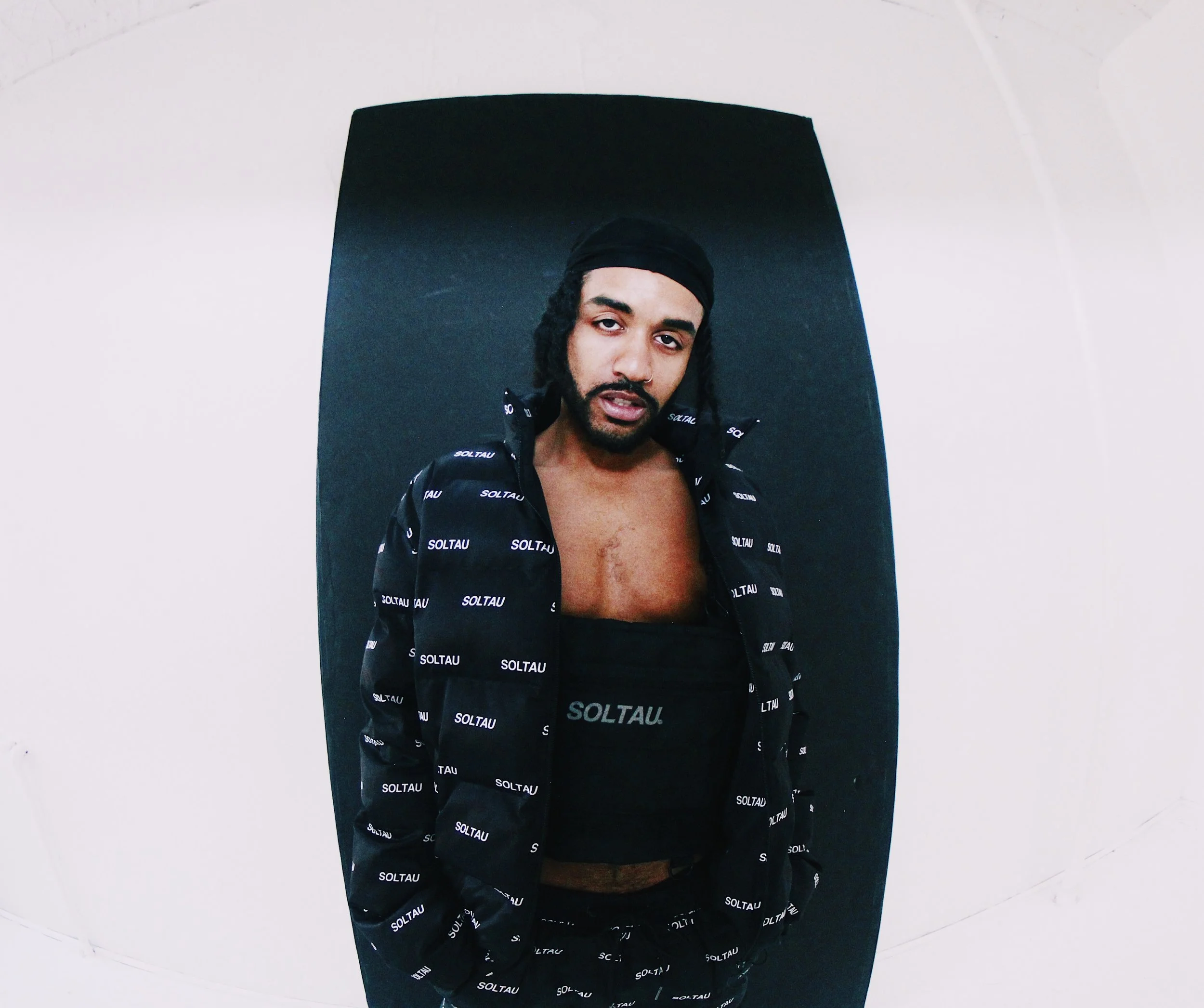 Catching up with the Traphouse Jodeci