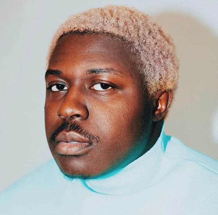 Sækyi breaks down his love life in new single "GIRLS"