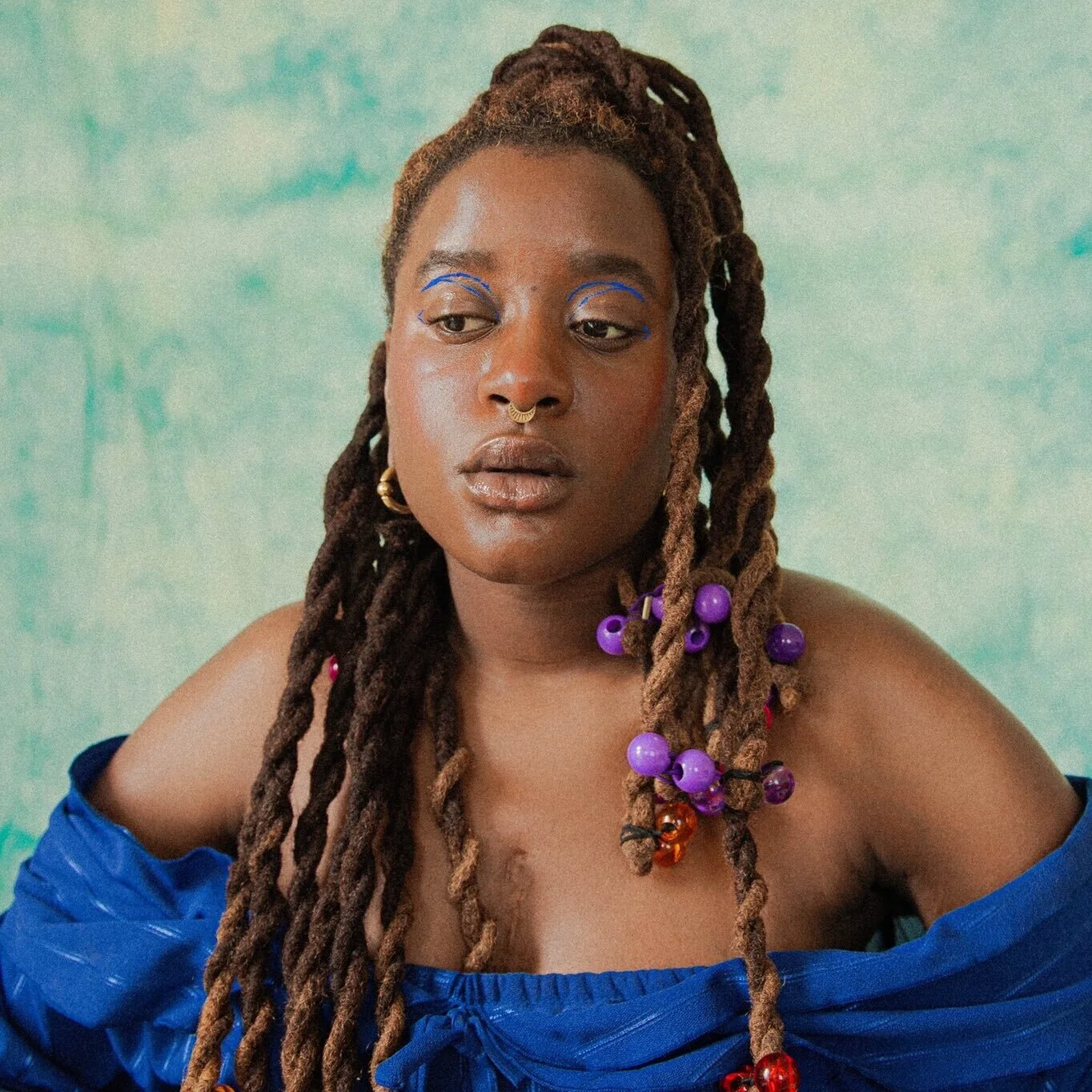 7 photographers looking inward via self-portraiture
