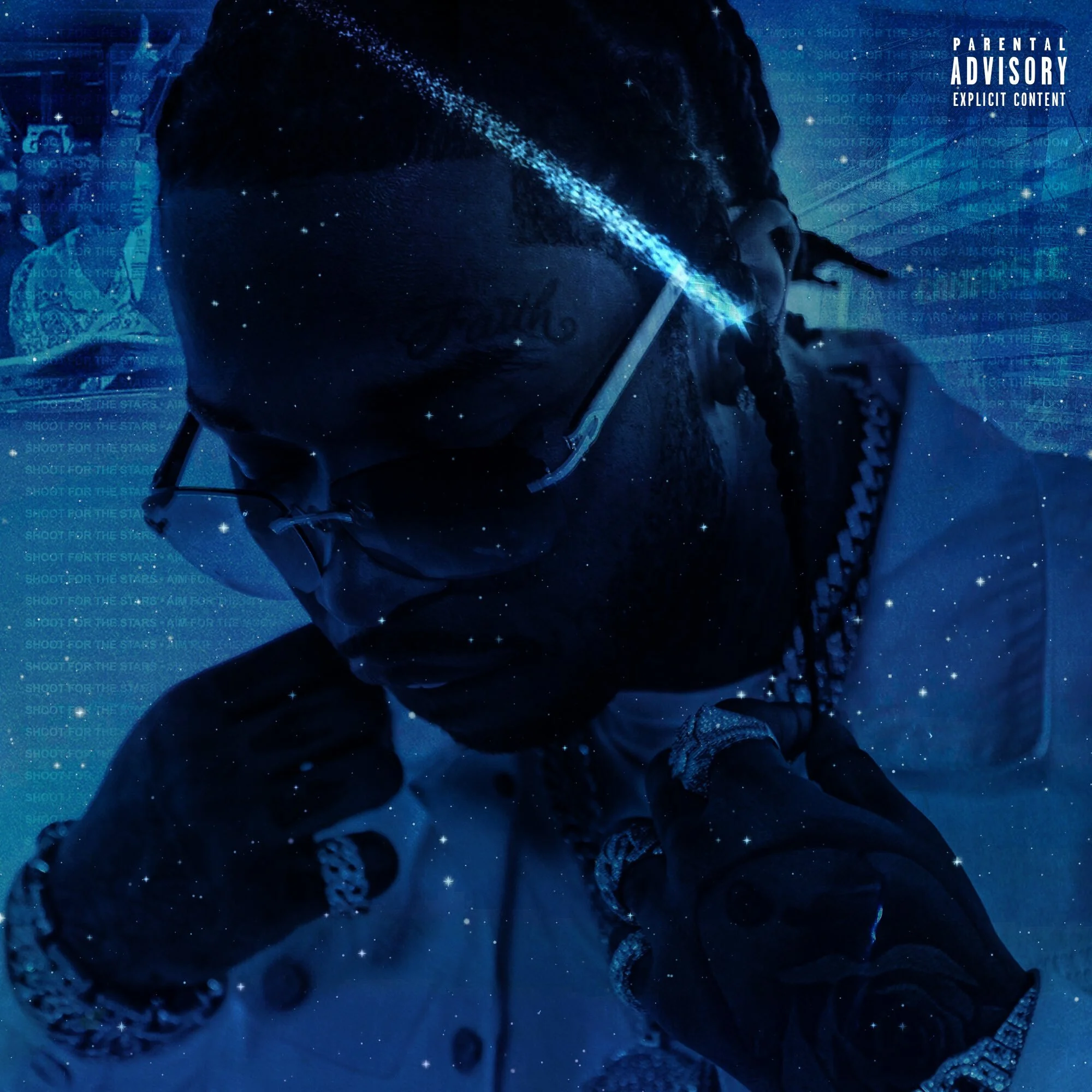 Courtesy of jo_gotgame on Instagram.